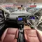 2018 Honda JAZZ 1.5 V+ i-VTEC รถเก๋ง 5 ประตู ขาย-16