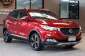 2019 Mg ZS 1.5 X+ -1