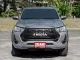 2021 Toyota Hilux Revo 2.4 Entry รถกระบะ ออกรถง่าย-1