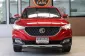 2019 Mg ZS 1.5 X+ -2