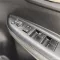 2018 Honda JAZZ 1.5 V+ i-VTEC รถเก๋ง 5 ประตู ขาย-10