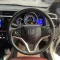 2018 Honda JAZZ 1.5 V+ i-VTEC รถเก๋ง 5 ประตู ขาย-11