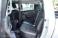 2023 Isuzu Dmax Cab4 Hilander 1.9Z A/T รถสวยพร้อมใช้งาน ฟังก์ชั่นครบ รุ่นนี้มาไวไปไวรีบมาจองกันนะคะ-4