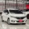2018 Honda JAZZ 1.5 V+ i-VTEC รถเก๋ง 5 ประตู ขาย-0