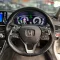 2019 Honda ACCORD 2.0 Hybrid รถเก๋ง 4 ประตู -12