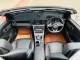 2016 Mercedes-Benz SLC300 2.0 AMG Dynamic รถเปิดประทุน รถสวย ไมล์แท้ มือเดียว เจ้าของขายเอง -8