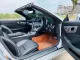 2016 Mercedes-Benz SLC300 2.0 AMG Dynamic รถเปิดประทุน รถสวย ไมล์แท้ มือเดียว เจ้าของขายเอง -12