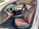 2015 BMW 525d 2.0 Luxury รถเก๋ง 4 ประตู ออกรถง่าย-8