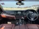 2015 BMW 525d 2.0 Luxury รถเก๋ง 4 ประตู ออกรถง่าย-11