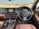 2015 BMW 525d 2.0 Luxury รถเก๋ง 4 ประตู ออกรถง่าย-12