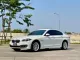 2015 BMW 525d 2.0 Luxury รถเก๋ง 4 ประตู ออกรถง่าย-1