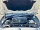 2015 BMW 525d 2.0 Luxury รถเก๋ง 4 ประตู ออกรถง่าย-17
