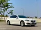 2015 BMW 525d 2.0 Luxury รถเก๋ง 4 ประตู ออกรถง่าย-0