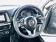 MAZDA CX-5 2.2 XDL AWD ปี 2017 รถบ้าน มือแรกออกห้าง ไมล์น้อย TOP สุด ขับ4 รับประกันตัวถังสวย-14