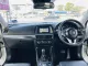 MAZDA CX-5 2.2 XDL AWD ปี 2017 รถบ้าน มือแรกออกห้าง ไมล์น้อย TOP สุด ขับ4 รับประกันตัวถังสวย-12