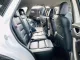MAZDA CX-5 2.2 XDL AWD ปี 2017 รถบ้าน มือแรกออกห้าง ไมล์น้อย TOP สุด ขับ4 รับประกันตัวถังสวย-11
