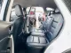 MAZDA CX-5 2.2 XDL AWD ปี 2017 รถบ้าน มือแรกออกห้าง ไมล์น้อย TOP สุด ขับ4 รับประกันตัวถังสวย-10