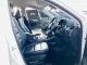 MAZDA CX-5 2.2 XDL AWD ปี 2017 รถบ้าน มือแรกออกห้าง ไมล์น้อย TOP สุด ขับ4 รับประกันตัวถังสวย-9
