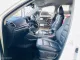 MAZDA CX-5 2.2 XDL AWD ปี 2017 รถบ้าน มือแรกออกห้าง ไมล์น้อย TOP สุด ขับ4 รับประกันตัวถังสวย-8