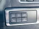 MAZDA CX-5 2.2 XDL AWD ปี 2017 รถบ้าน มือแรกออกห้าง ไมล์น้อย TOP สุด ขับ4 รับประกันตัวถังสวย-17
