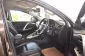 2017 Mitsubishi Pajero Sport 2.4 GT SUV -14