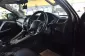 2017 Mitsubishi Pajero Sport 2.4 GT SUV -12