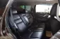 2017 Mitsubishi Pajero Sport 2.4 GT SUV -17