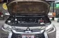 2017 Mitsubishi Pajero Sport 2.4 GT SUV -11