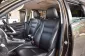2017 Mitsubishi Pajero Sport 2.4 GT SUV -15