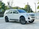 ISUZU MU7 3.0 CHOIZ ปี 2013-0