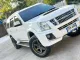 ISUZU MU7 3.0 CHOIZ ปี 2013-2