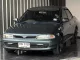 1994 Mitsubishi LANCER 1.5 GLX รถเก๋ง 4 ประตู -0