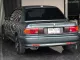1994 Mitsubishi LANCER 1.5 GLX รถเก๋ง 4 ประตู -9
