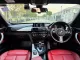 2019 BMW 320d 2.0 Gran Turismo  -9