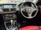 2016 BMW X1 2.0 sDrive18i M Sport SUV -9