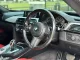 2019 BMW 320d 2.0 Gran Turismo  -10