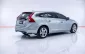  1A975 VOLVO V60 T4F 1.6 AT 2014-4