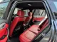 2016 BMW X1 2.0 sDrive18i M Sport SUV -14