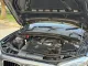 2016 BMW X1 2.0 sDrive18i M Sport SUV -17
