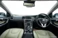  1A975 VOLVO V60 T4F 1.6 AT 2014-7