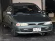 1994 Mitsubishi LANCER 1.5 GLX รถเก๋ง 4 ประตู -1