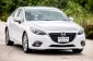 2014 Mazda 3 2.0 S รถเก๋ง 4 ประตู -5