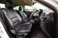 2014 Mazda 3 2.0 S รถเก๋ง 4 ประตู -13