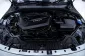  1A975 VOLVO V60 T4F 1.6 AT 2014-13