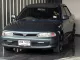 1994 Mitsubishi LANCER 1.5 GLX รถเก๋ง 4 ประตู -3