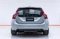  1A975 VOLVO V60 T4F 1.6 AT 2014-5