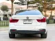 2019 BMW 320d 2.0 Gran Turismo  -4