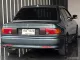 1994 Mitsubishi LANCER 1.5 GLX รถเก๋ง 4 ประตู -6