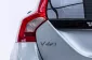  1A975 VOLVO V60 T4F 1.6 AT 2014-14