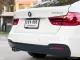 2019 BMW 320d 2.0 Gran Turismo  -7